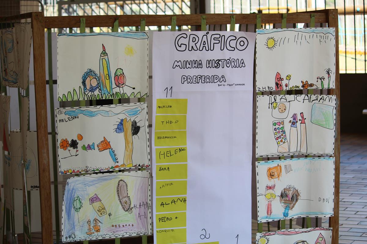 festa-artistica-literaria1
