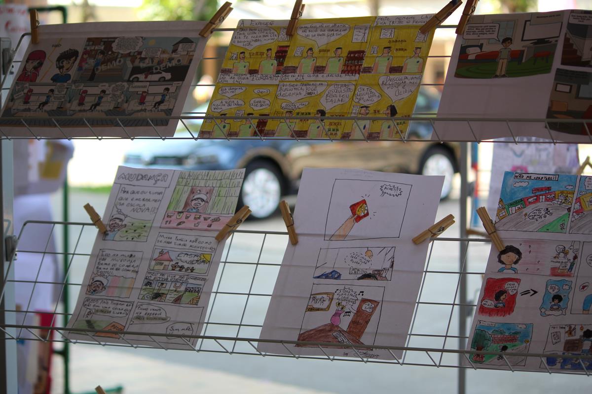 festa-artistica-literaria2