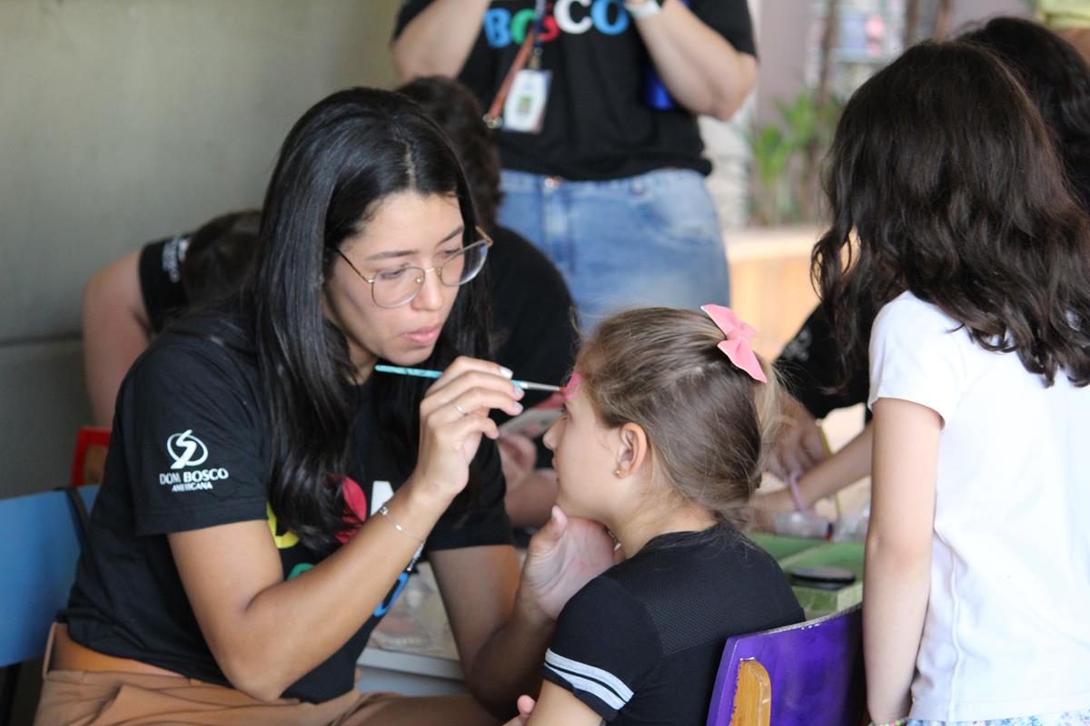 festa-artistica-literaria3