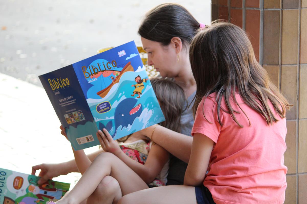 festa-artistica-literaria4