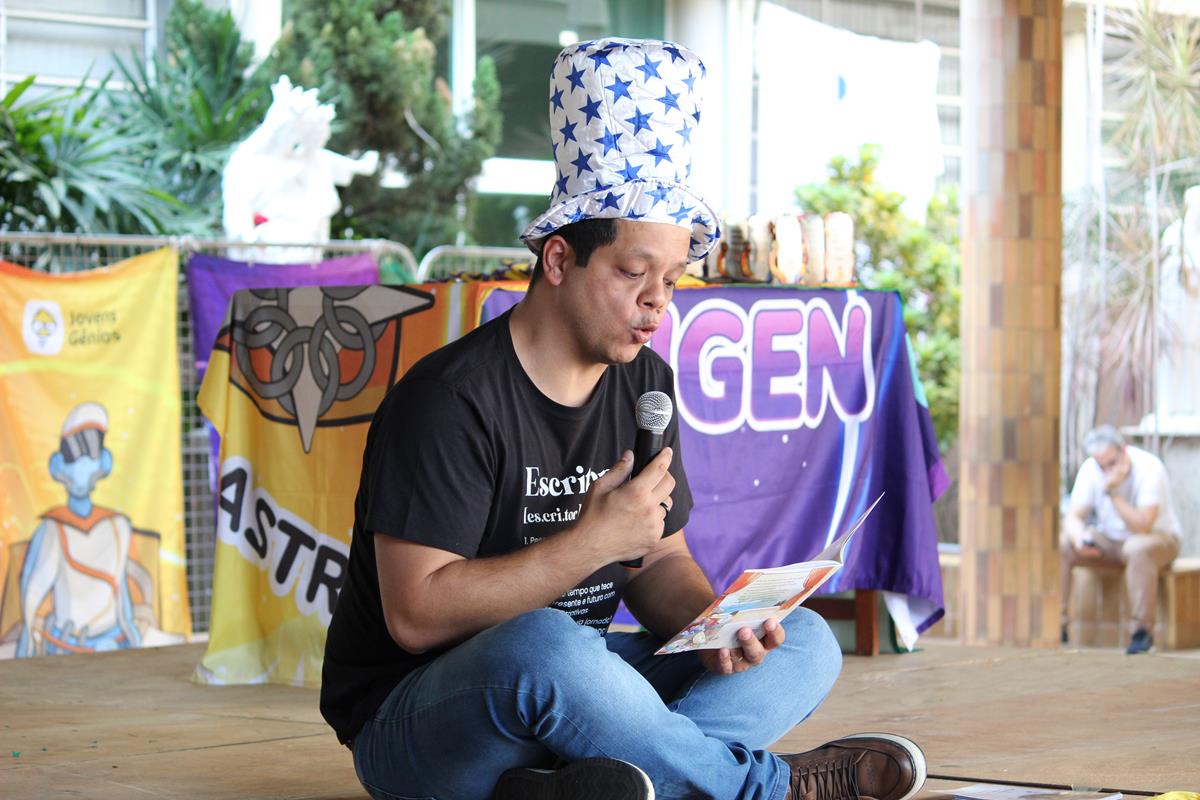 festa-artistica-literaria5