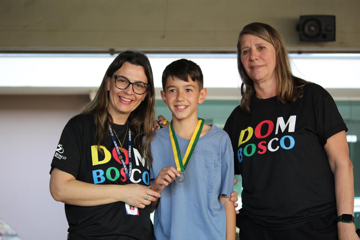 festa-artistica-literaria6