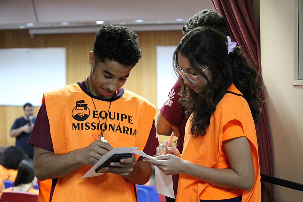 site-pastoral-juvenil10