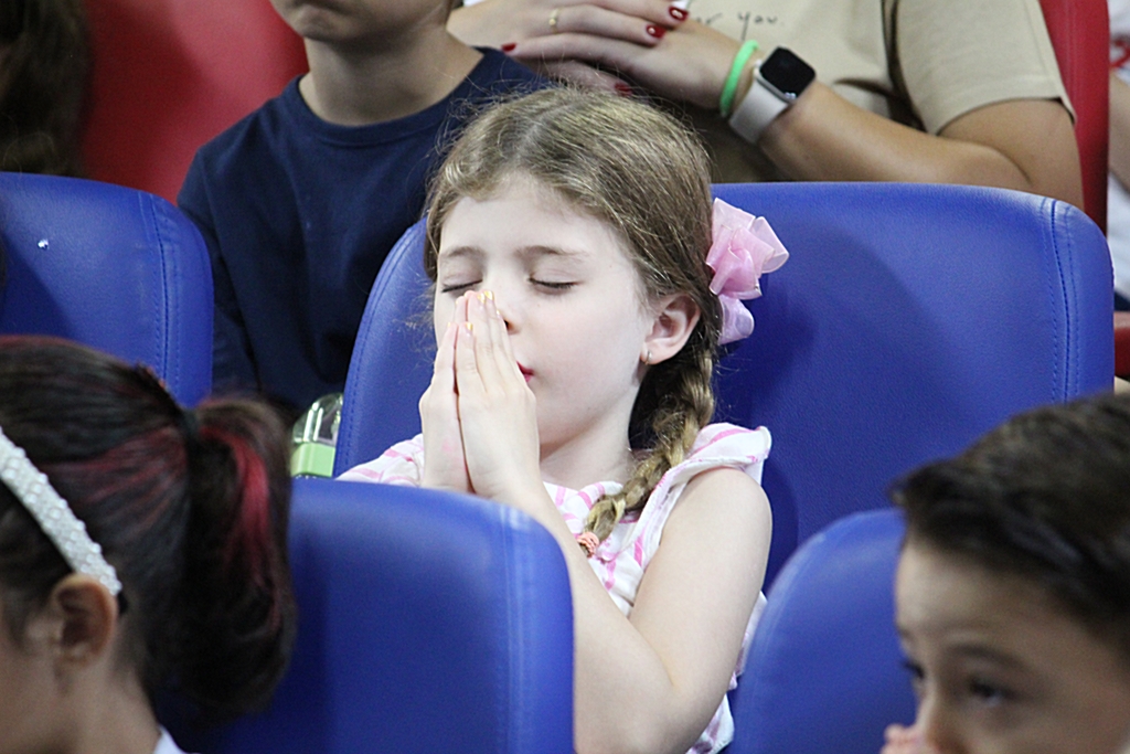 site-pastoral-juvenil11