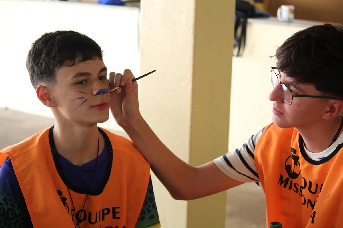 site-pastoral-juvenil5