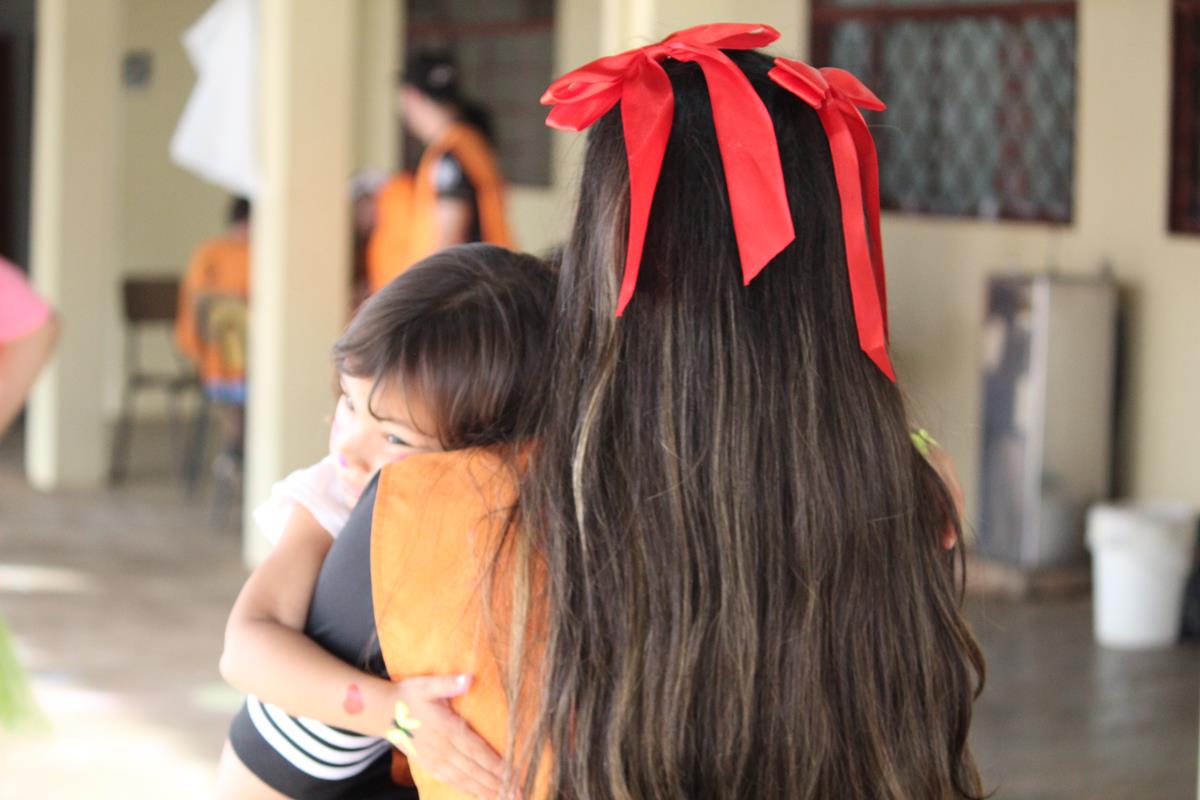 site-pastoral-juvenil7