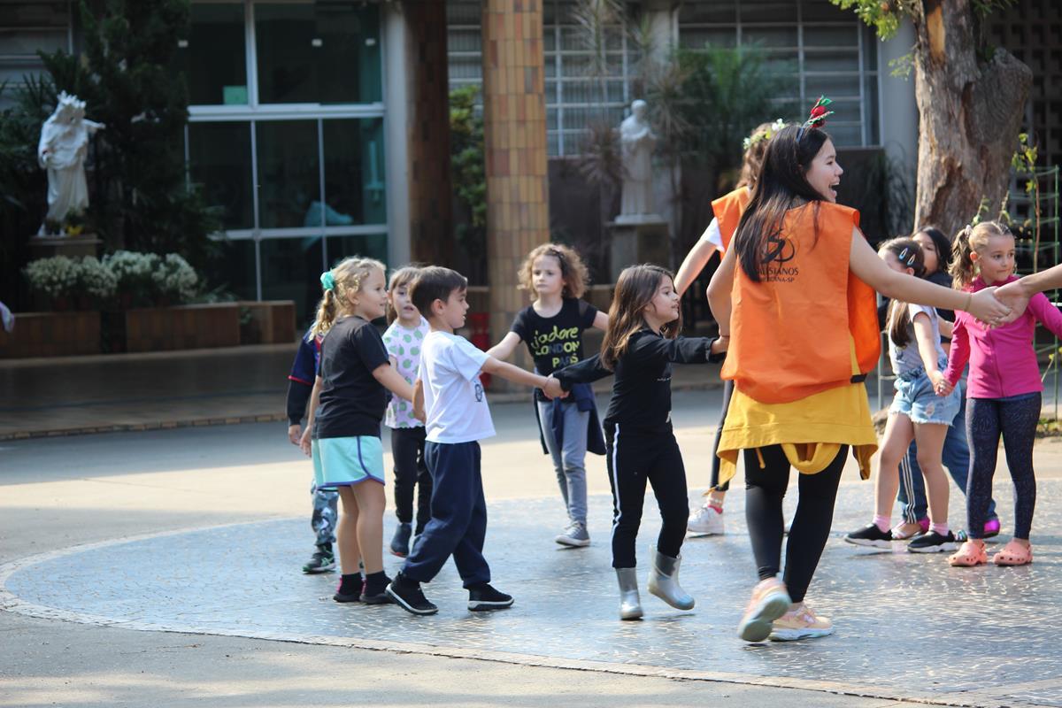 site-pastoral-juvenil8