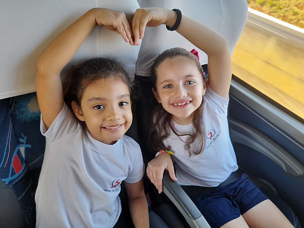 EFI-criatorio-pestana (1)