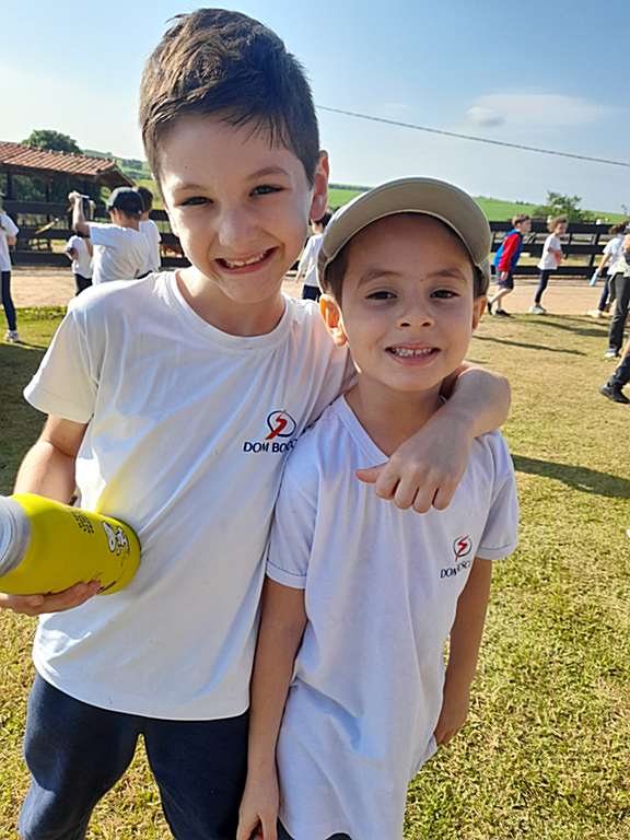 EFI-criatorio-pestana (10)