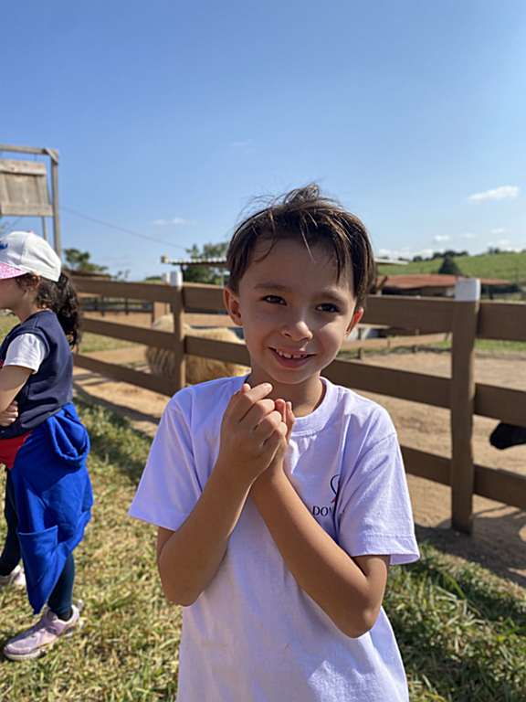 EFI-criatorio-pestana (11)