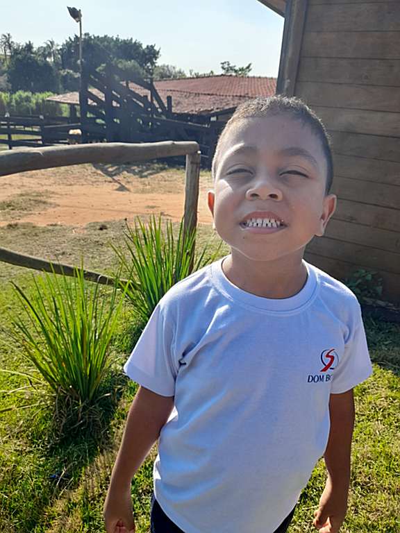 EFI-criatorio-pestana (11)