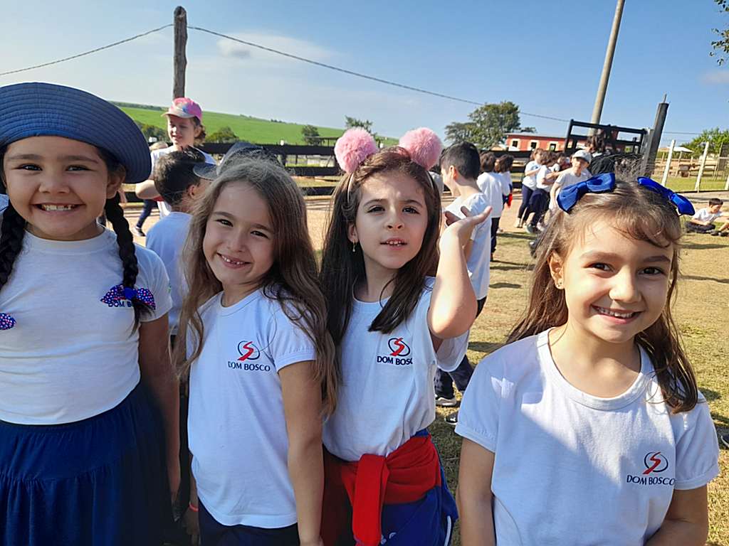 EFI-criatorio-pestana (12)