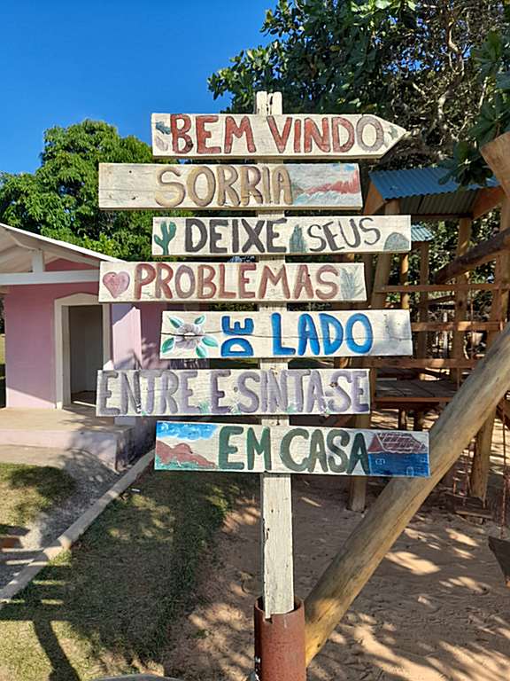 EFI-criatorio-pestana (13)