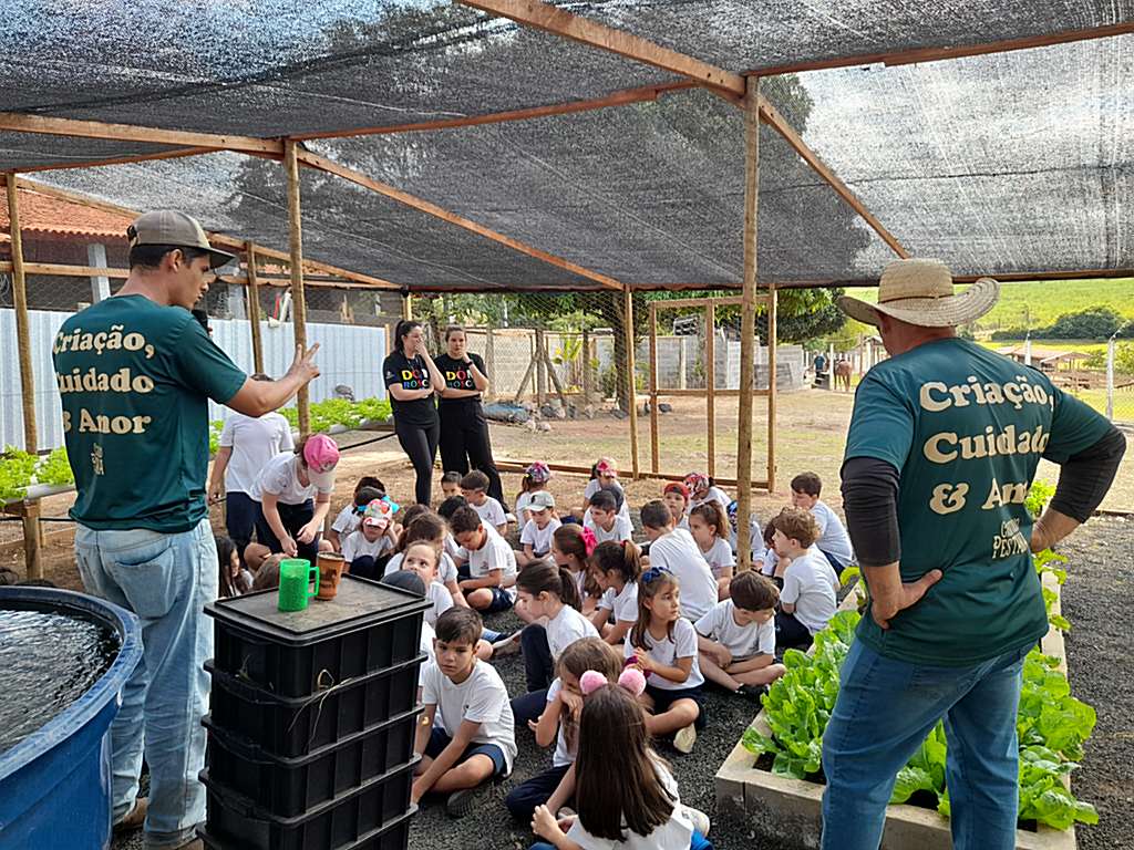 EFI-criatorio-pestana (14)