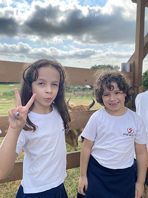 EFI-criatorio-pestana (17)