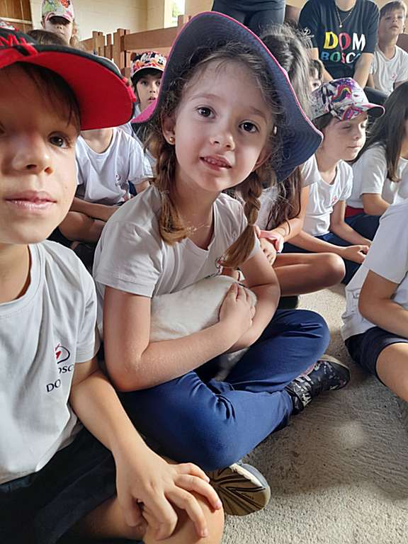 EFI-criatorio-pestana (18)