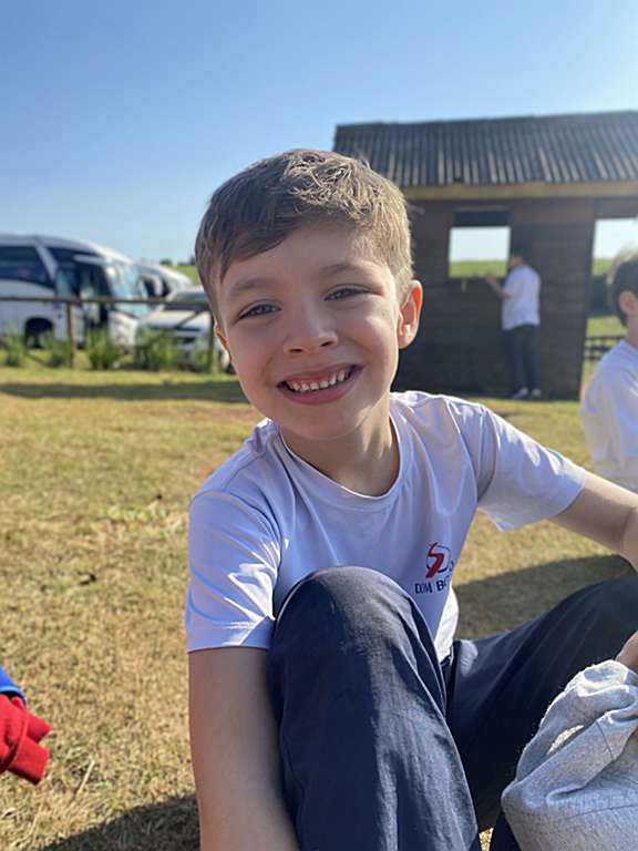 EFI-criatorio-pestana (2)