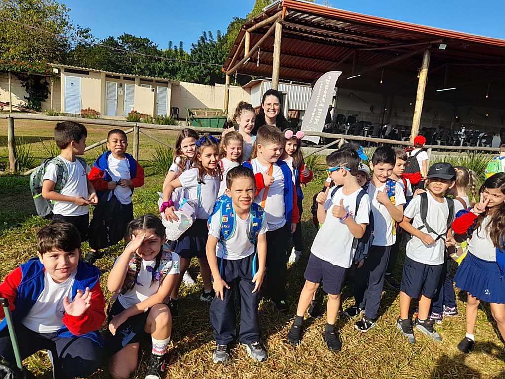 EFI-criatorio-pestana (2)