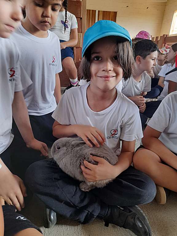 EFI-criatorio-pestana (20)