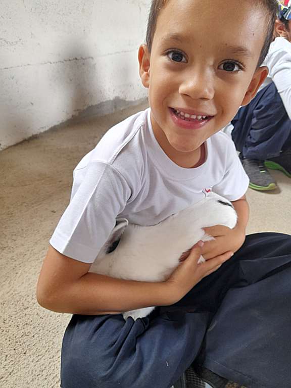 EFI-criatorio-pestana (21)