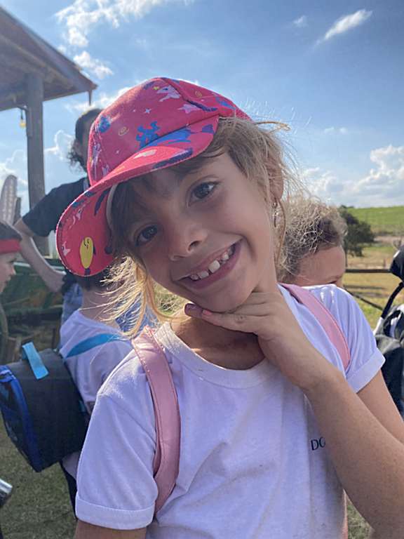 EFI-criatorio-pestana (23)