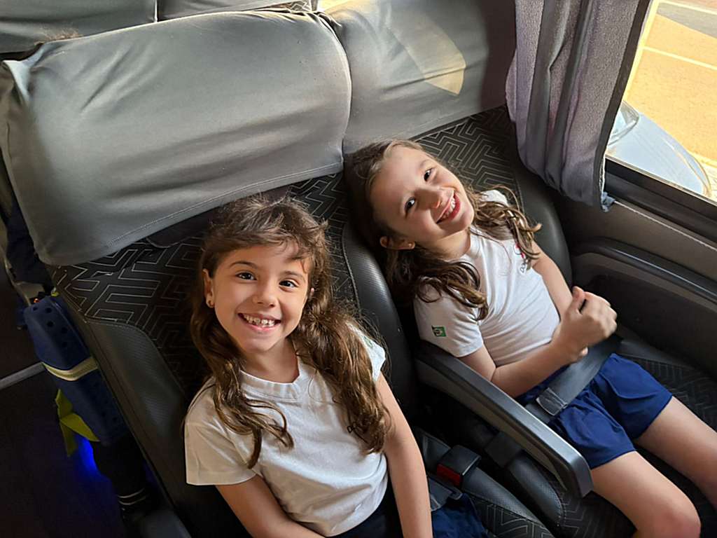 EFI-criatorio-pestana (24)