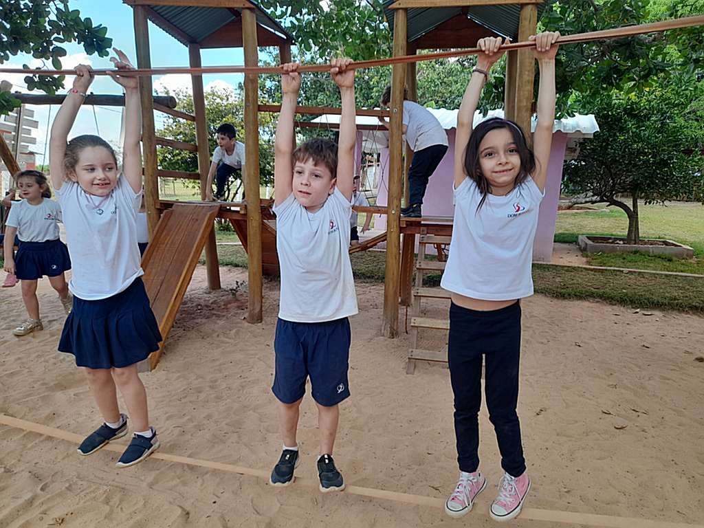 EFI-criatorio-pestana (24)