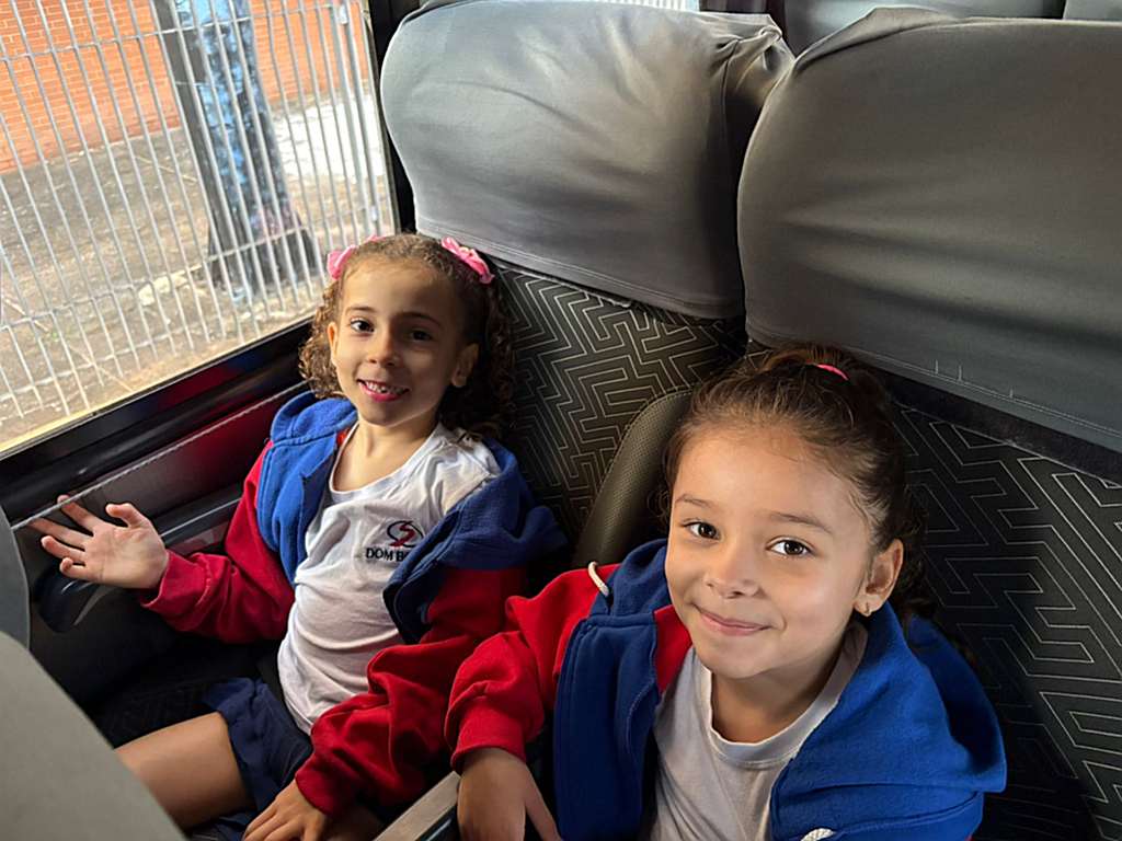 EFI-criatorio-pestana (25)