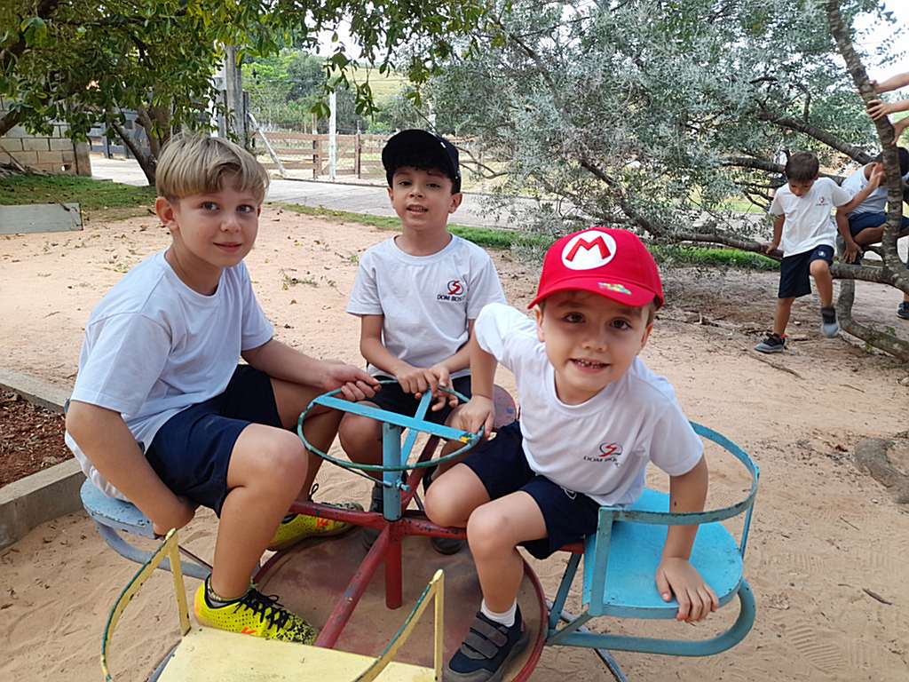 EFI-criatorio-pestana (25)