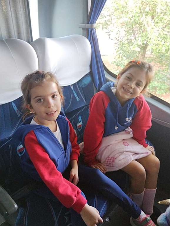 EFI-criatorio-pestana (26)