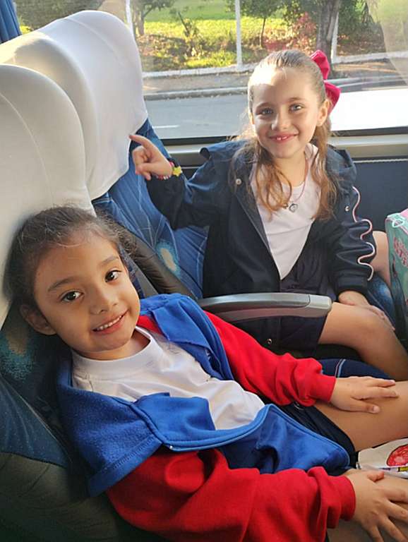 EFI-criatorio-pestana (27)