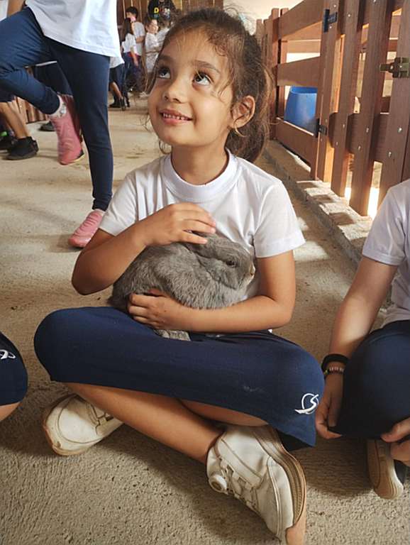 EFI-criatorio-pestana (28)