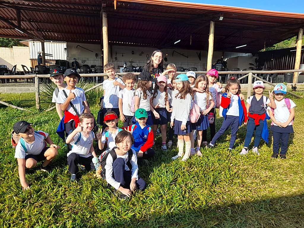 EFI-criatorio-pestana (3)