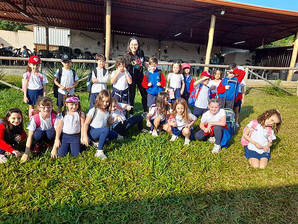 EFI-criatorio-pestana (4)