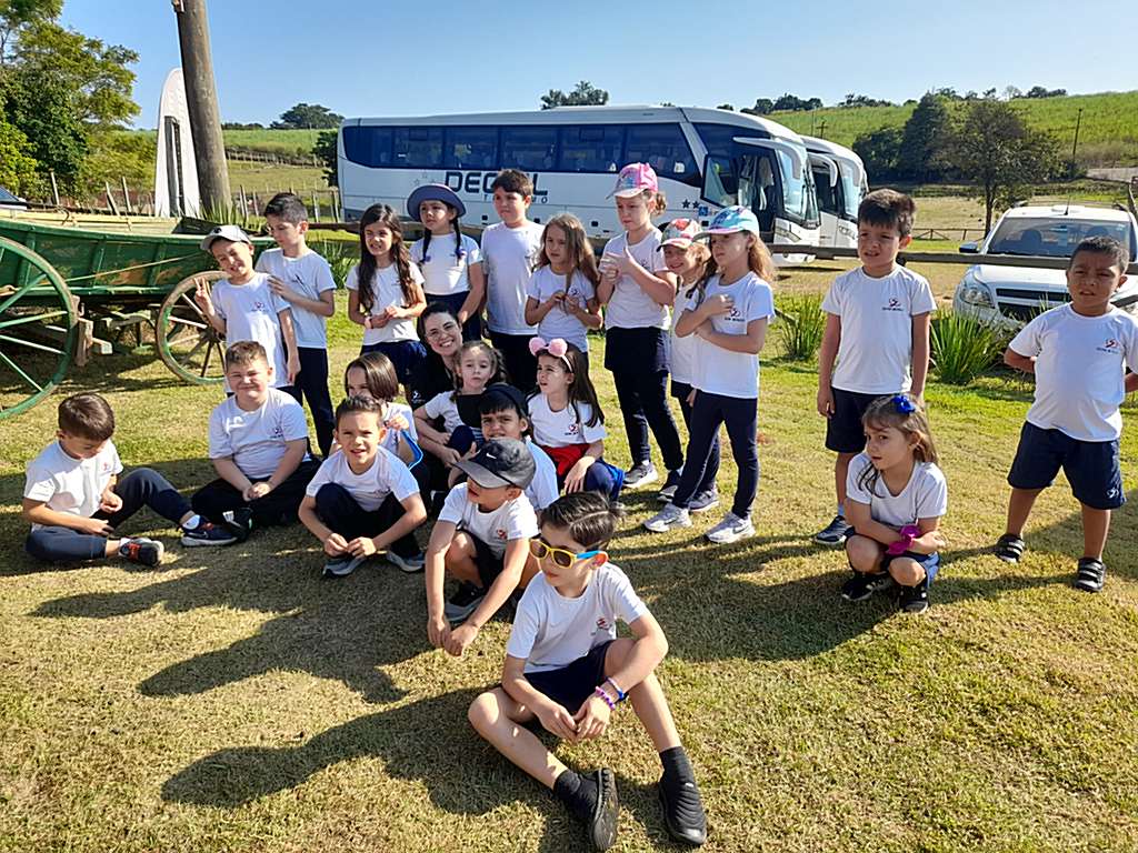 EFI-criatorio-pestana (5)