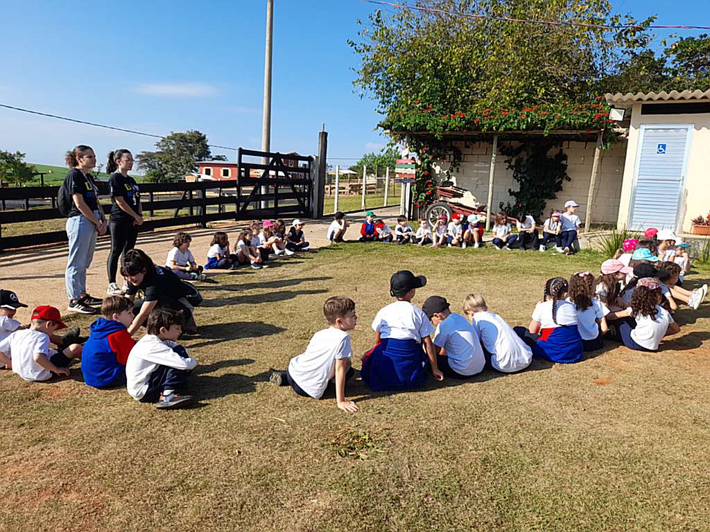 EFI-criatorio-pestana (6)