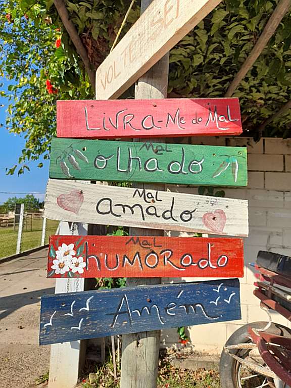 EFI-criatorio-pestana (7)