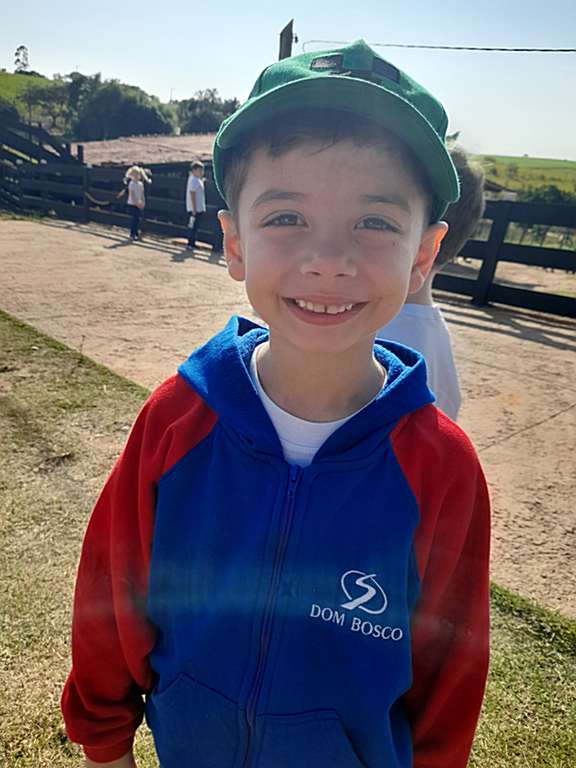 EFI-criatorio-pestana (8)