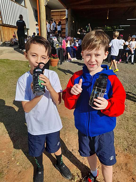 EFI-criatorio-pestana (9)