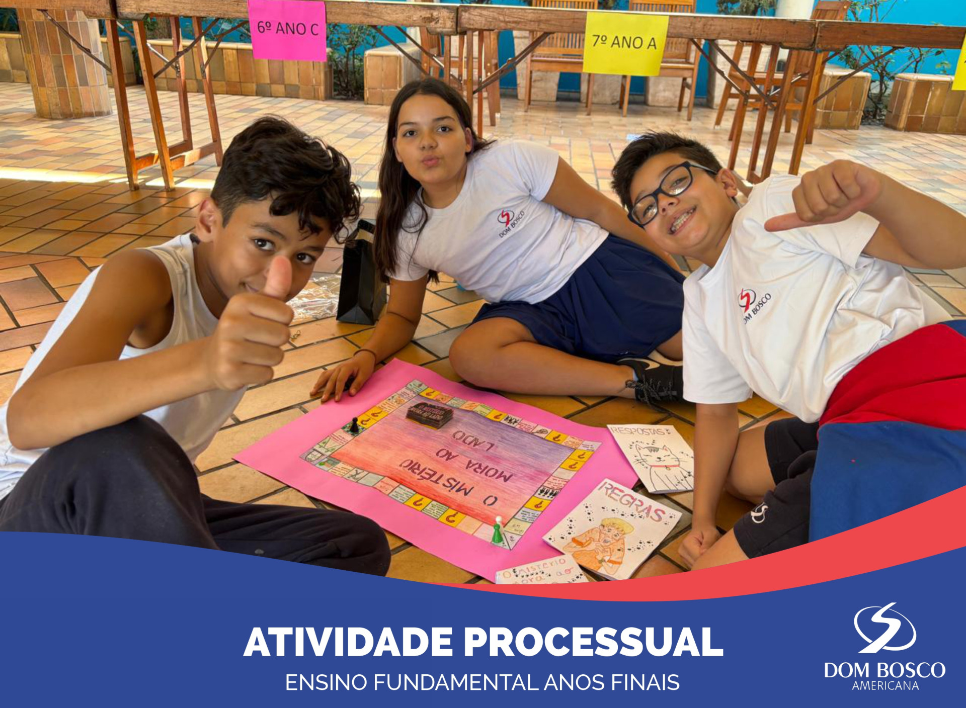 EFII_atividade_processual (1)