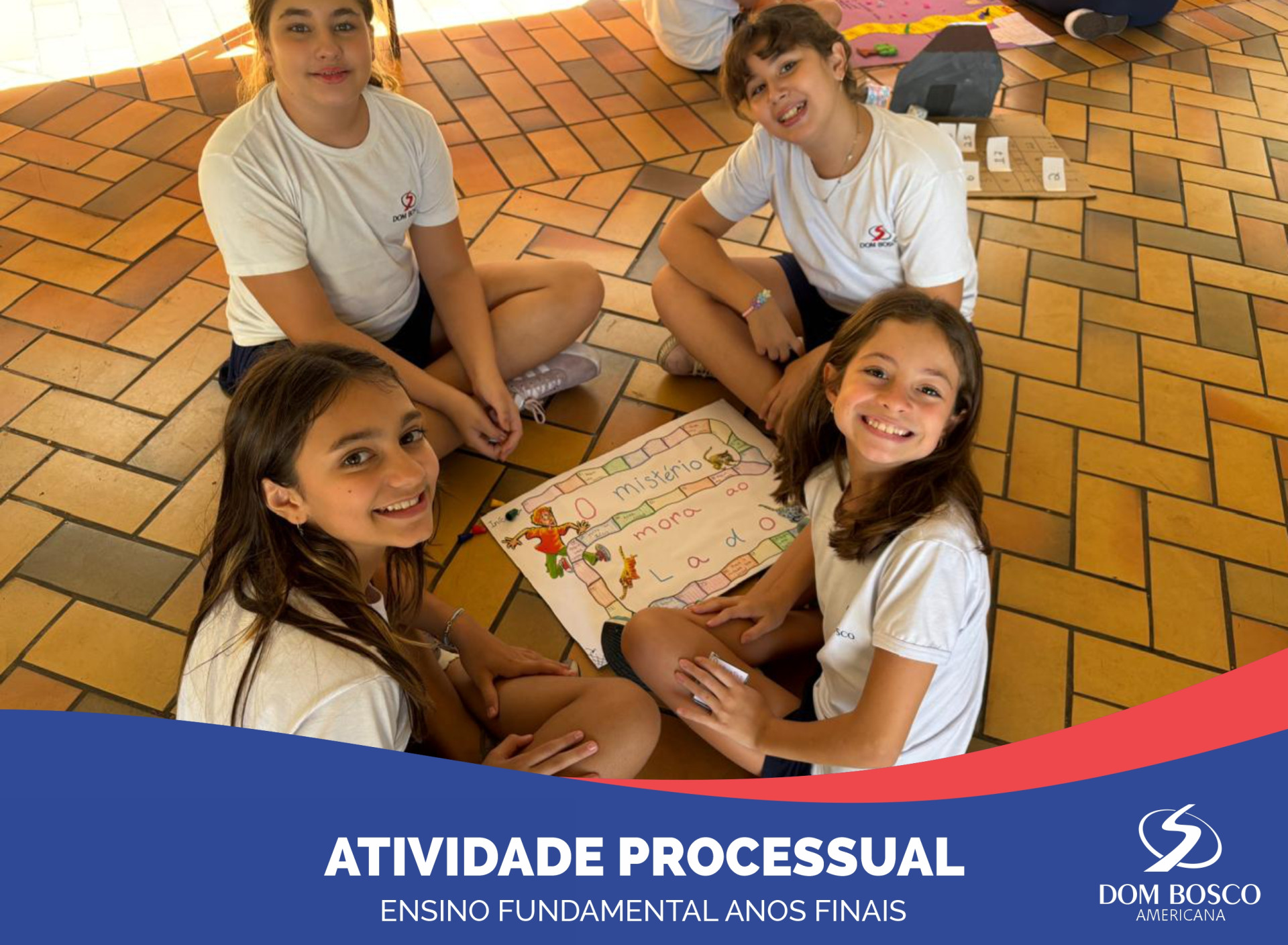 EFII_atividade_processual (2)