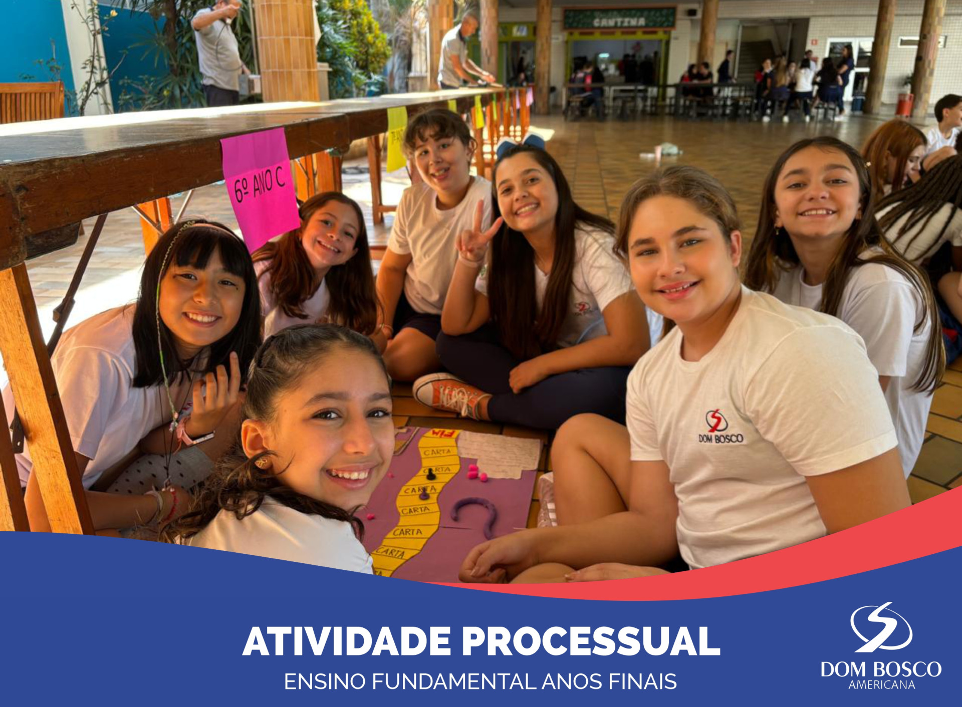 EFII_atividade_processual (5)