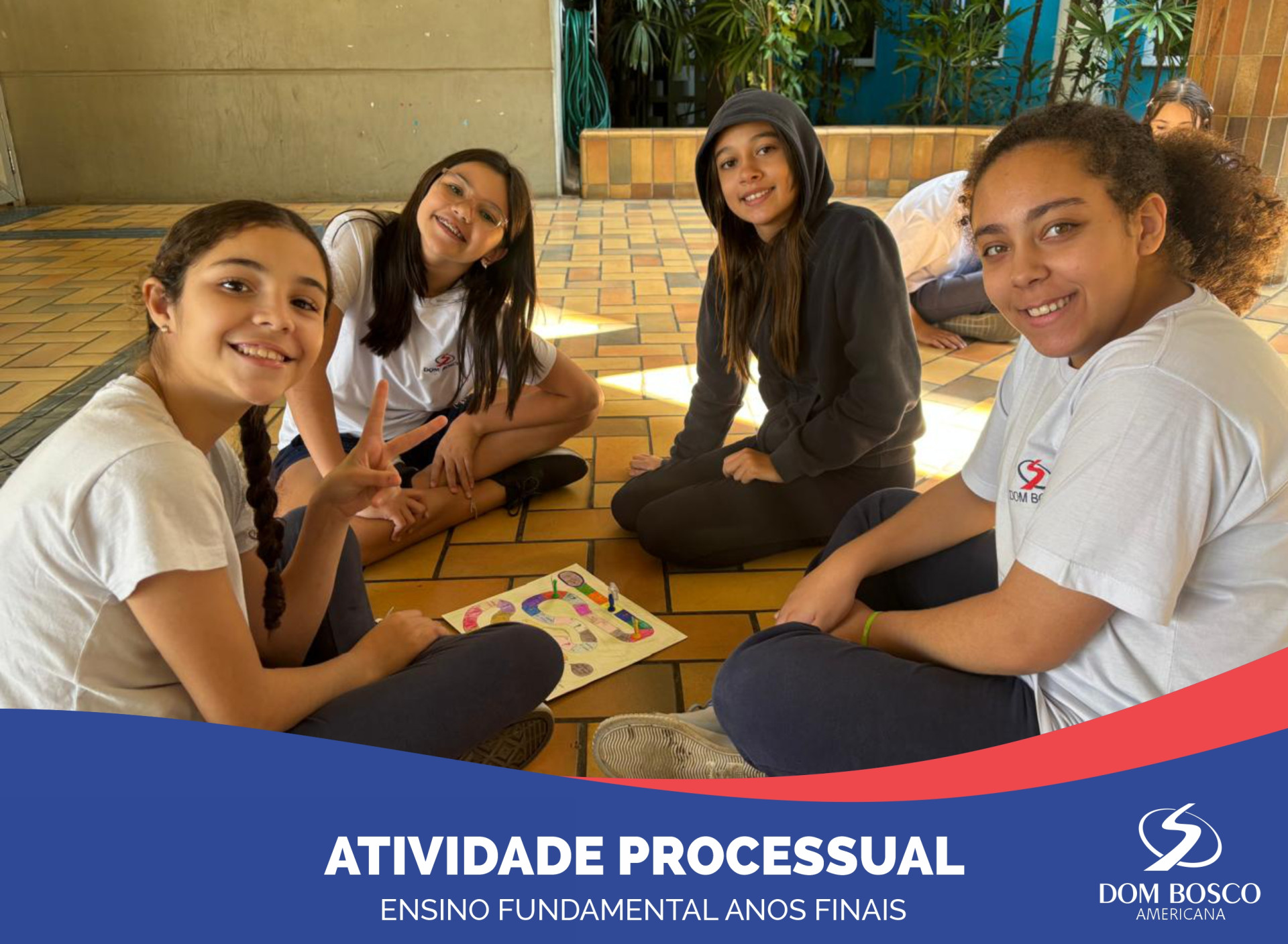 EFII_atividade_processual (7)