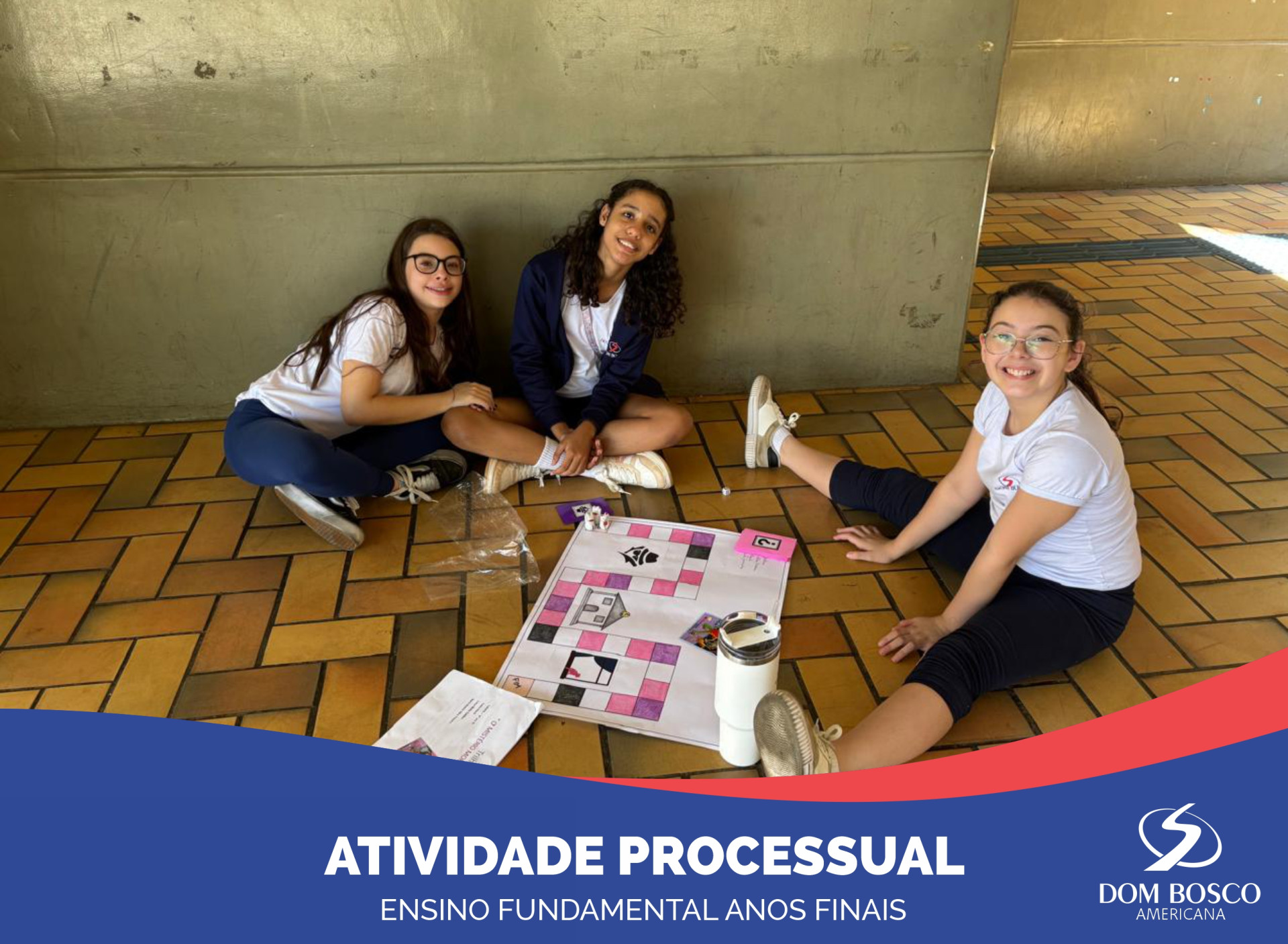 EFII_atividade_processual (9)