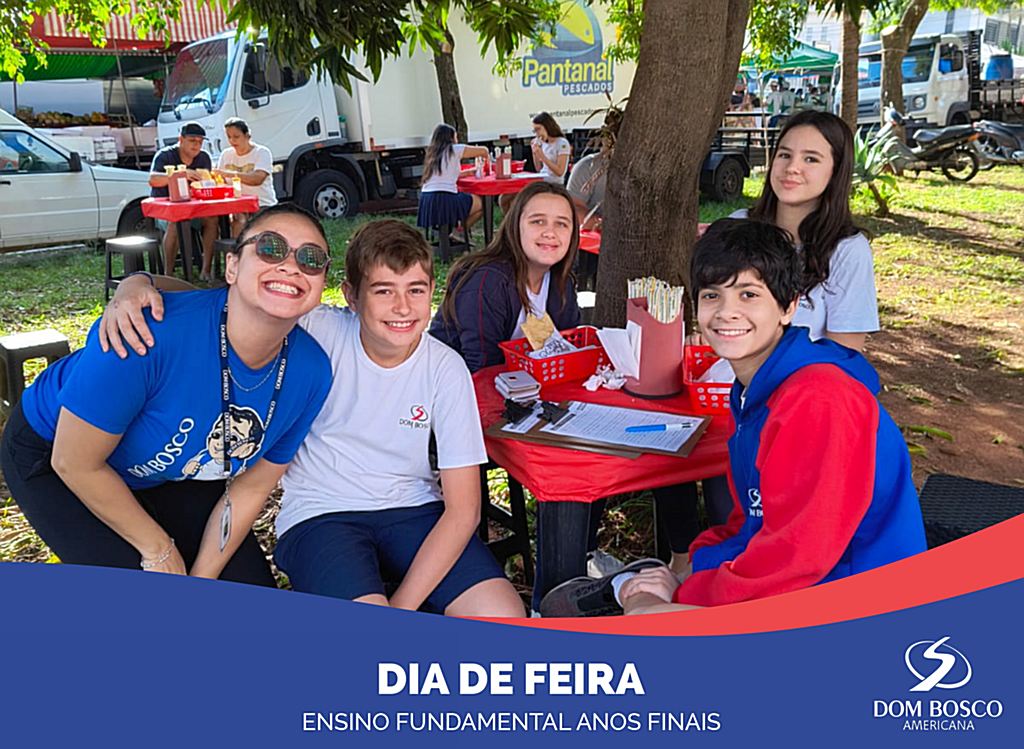 EFII_dia_de_feira (2)