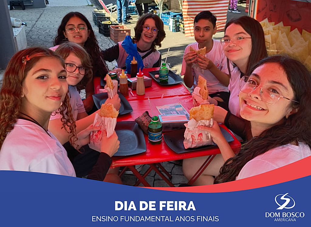 EFII_dia_de_feira (3)
