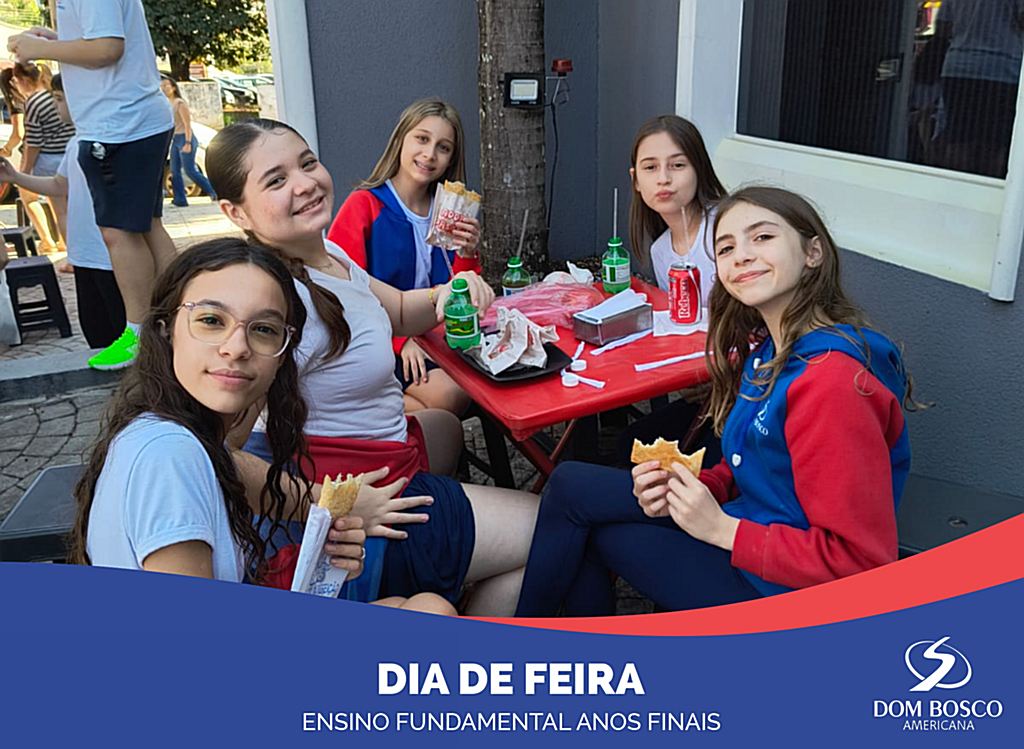 EFII_dia_de_feira (4)