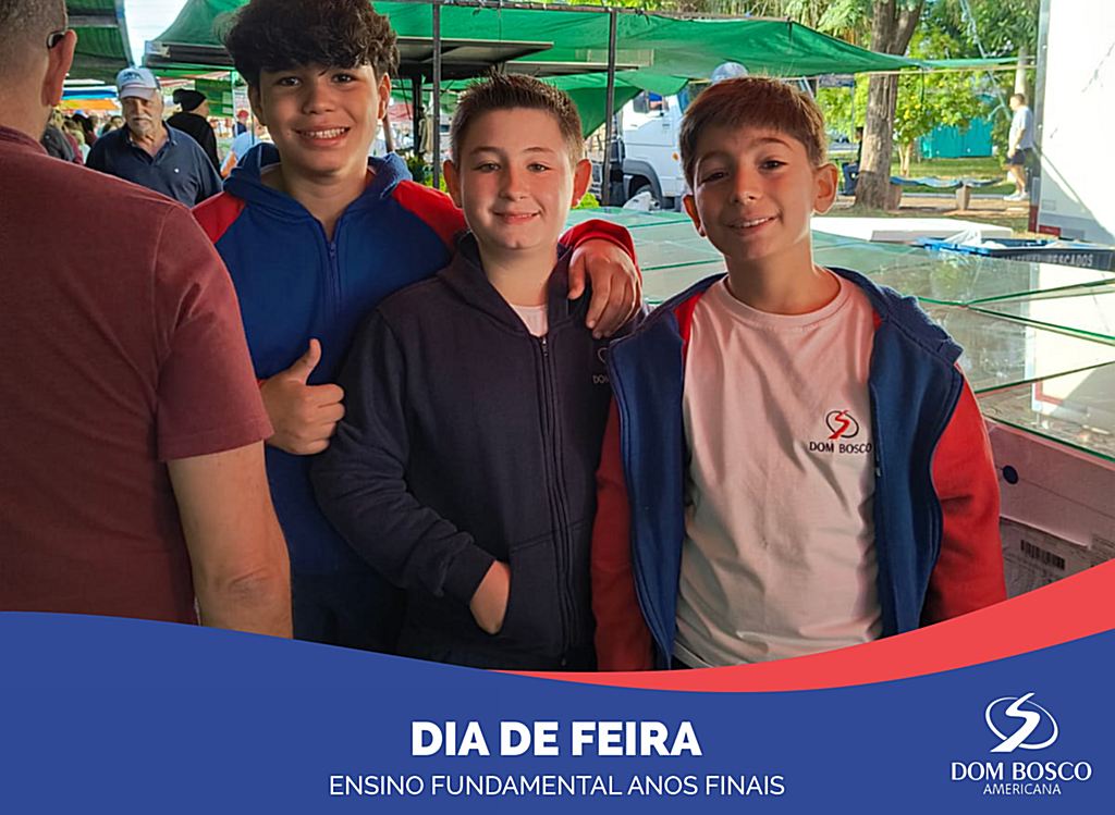 EFII_dia_de_feira (5)