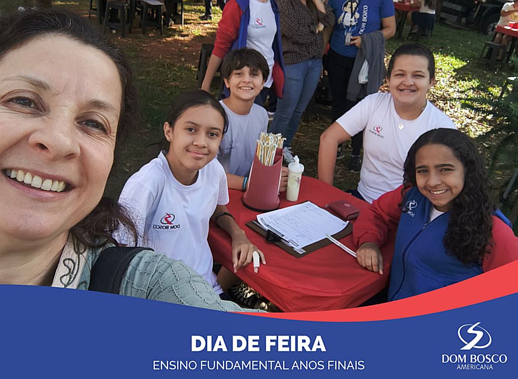EFII_dia_de_feira (6)
