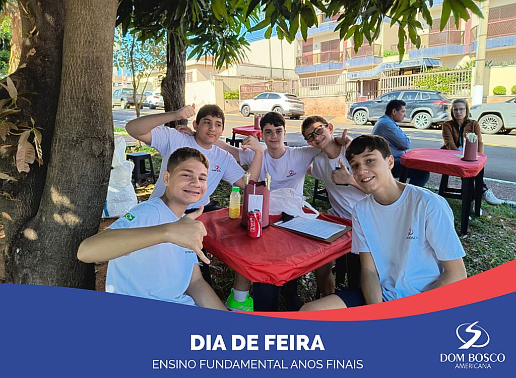 EFII_dia_de_feira (8)